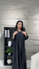 DONTEL ABAYA