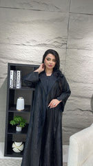 DONTAL ABAYA