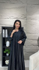 DONTAL ABAYA