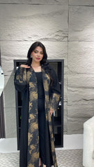 فانسي جاكارد