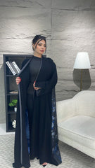 HASIYA ABAYA