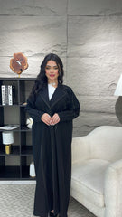 MINMATE ABAYA