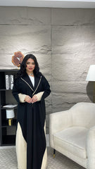 BLAZER ABAYA