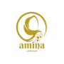 AMENA COLLECTION