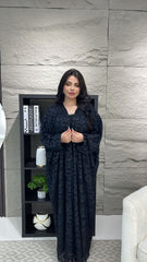 DONTEL ABAYA