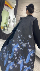 HASIYA ABAYA