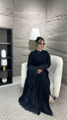DONTEL ABAYA