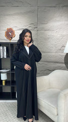 MINMATE ABAYA